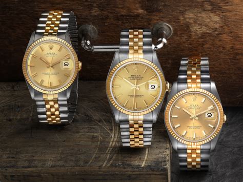 rolex date of purchase|rolex watch models and prices.